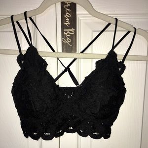 Bralette